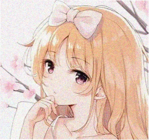 吃瓜群众